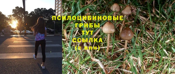 кокаин VHQ Бородино