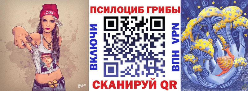 Псилоцибиновые грибы GOLDEN TEACHER  Купить где  Барабинск 